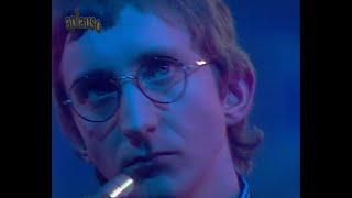 The Korgis - Everybody's Got To Learn Sometime (1980) Tv - 28.02.1981 /RE