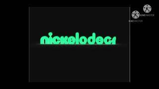 Nickelodeon In G Major 7 And Luig Group