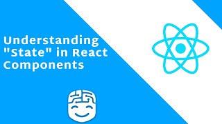 Understanding "State" in React Components