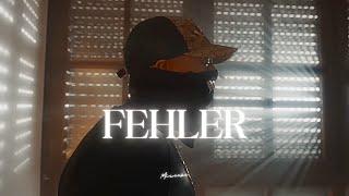 (FREE) Hoodblaq x Omar Type Beat - "FEHLER"