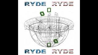 RYDE IMAGING VIDEO MICROENCODING