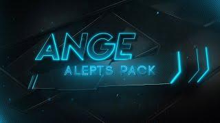 ️ Animated Alerts pack for Twitch - Facebook