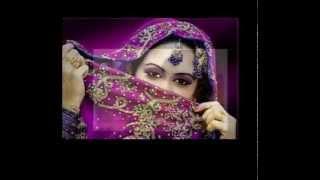 Bhojpuri latest song 2015 (..Pardesh gaile saajan...)  by VMX