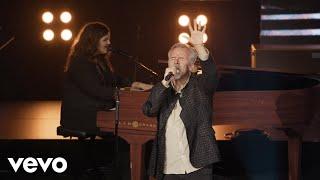 Casting Crowns - Praise You In This Storm (Live at The Ryman)