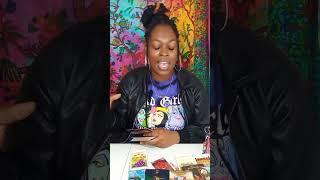 LEO TOUCHED BY AN ANGEL #watch #fullvideo #Tarot #tarotreading #shorts