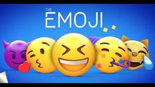 Emojis Animated