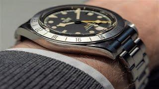 Top 10 Best Tudor Watches To Buy in 2024