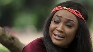 PALACE OF SIN PART 5 - NIGERIAN NOLLYWOOD MOVIE