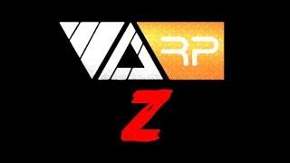 voRP Z Teaser