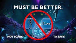 EVERYTHING Subnautica 2 Must Do BETTER