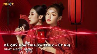 Từng Ngày Từng Ngày Em Ngóng Trông Remix - Nên Duyên Nên Phận Remix - Cưới Hông Chốt Nha Remix 2022