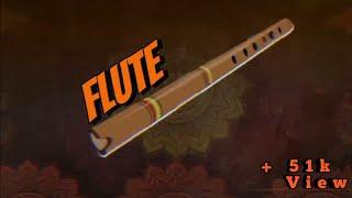 [Nepali] Freestyle Type Beat - "Flute" |Free Type Beat 2023 | Rap beat | Prod by NK-BEAT25