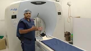 CT SCAN MACHINE: HOW IT WORKS (brought to you by usmanpura imaging center, naroda branch, ahemdabad)