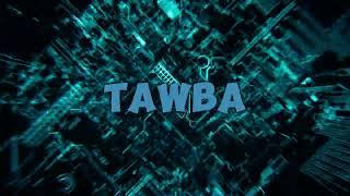 Struggling with Website Issues? Build Your Dream Website with Tawba IT Ltd.