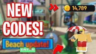 *NEW* All New Working Tower Defense Simulator Codes | Tower Defense Simulator Codes