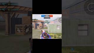 PUBG mobile #gaming#song#naeem#shehehzaad#video