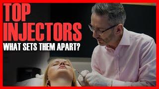 SUCCESS INGREDIENTS: Dr Tim's 6 lessons that all top injectors master [Aesthetics Mastery Show]