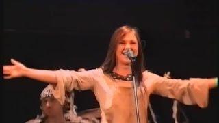 Пелагея - Концерт в Театре комедии им. Акимова 2004