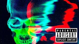 (SOLD) [HARD] Scarlxrd X Ghostemane X Trap Metal Type Beat - "Poisoned"