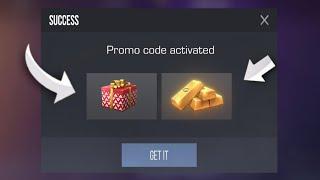 FREE PROMO CODE | STANDOFF 2