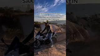 Asla unutmayın #shortvideo #automobile #ytshorts #motovlog #love #250sr #subscribe #askreddit