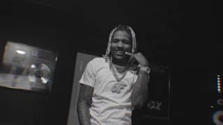 Lil Durk - All Love (Official Music Video)