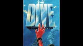 The Dive (1989) - underwater thriller