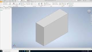  What is Design Automation? (in Autodesk Inventor)