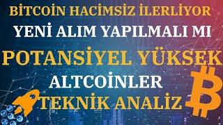 BİTCOİN HAKİMİYET GRAFİĞİ DÜŞÜYOR/CHZCOİN/BİTCOİN ANALİZ 2021/ALTCOİN ANALİZ 2021/