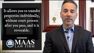 Transfer On Death Deed (TODD) San Antonio Real Estate Attorney Explains