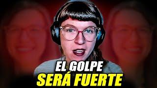 "La MAYORÍA no SABE lo que se avecina ESTE TRIMESTRE" | Whitney Weeb en español