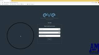 How to Install EVE Community Helping Software and Fix Permissions by AM Productions