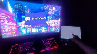 How to force Discord to open onto specific monitor I 2024 Tutorial