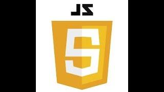 JavaScript Redirect from one page to another page || Navigate from one page to Another