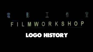 Film Workshop Logo History (#405)