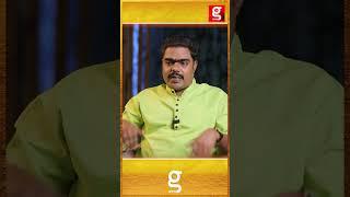 தானம்னா என்ன ?... - Astrologer Rethana Kumar