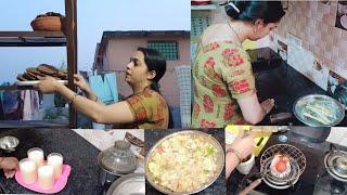 दुख में ही अपनों का असली चेहरा सामने आता है pooja real life vlogs