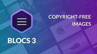 Best Websites to Download Copyright-free Images
