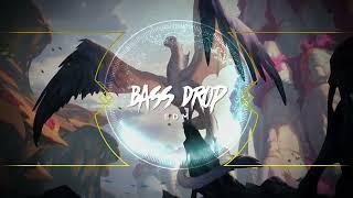 BASS DROP NATION || GameGroove EDM Mixes || GameTune Mashups