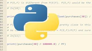 Live stream Python 10  hours part 74