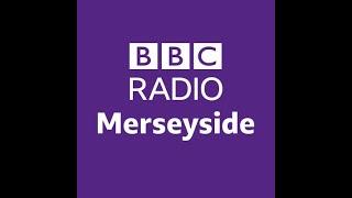 Short Intro - Tony Snell Senior Presenter at BBC RADIO MERSEYSIDE .one million minutes of live radio