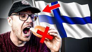 DON'T DO These 13 Things in Finland