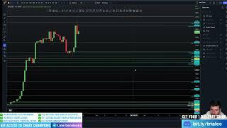 Finding Harmonics Chart Champions Discord Access