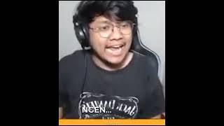 mentahan meme kopex gaming #shorts #short #kopexgaming #memesvideo #polosan #mentahan