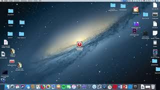 How to Overclock Mac