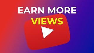 TubeBuddy Tutorial - How to get more views on YouTube with TubeBuddy!