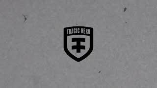 Tragic Hero Records 2020 Artist Showcase