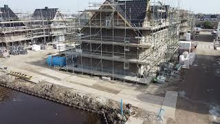 Florissant wonen Boskoop - 9-maart-2025