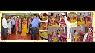 Wedding Karizma Album (Set You Tube Video Quality as 1080p.)