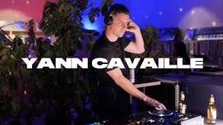 YANN CAVAILLE |  Fête de la Musique / MIXMIX SEOUL